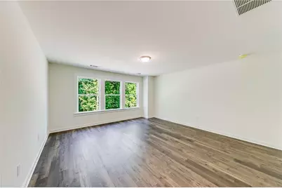 411 Elwyn Barrett Road, Jefferson, GA 30549 - Photo 28