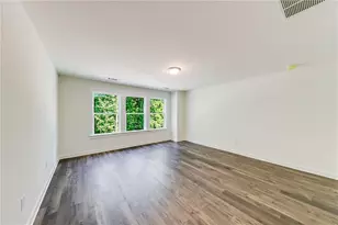 411 Elwyn Barrett Rd, Jefferson, GA 30549 - Photo 28