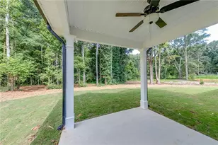 411 Elwyn Barrett Rd, Jefferson, GA 30549 - Photo 32
