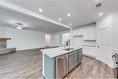 411 Elwyn Barrett Road, Jefferson, GA 30549 - Photo 12