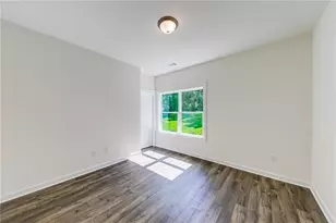 411 Elwyn Barrett Rd, Jefferson, GA 30549 - Photo 22