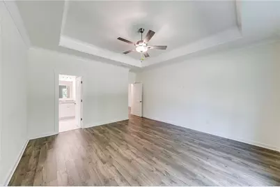 411 Elwyn Barrett Road, Jefferson, GA 30549 - Photo 16