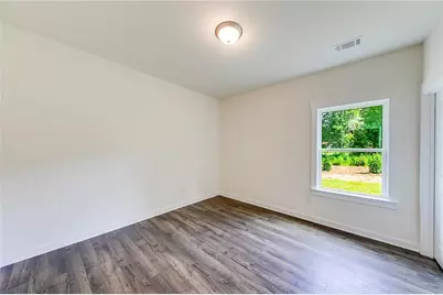 411 Elwyn Barrett Road, Jefferson, GA 30549 - Photo 24