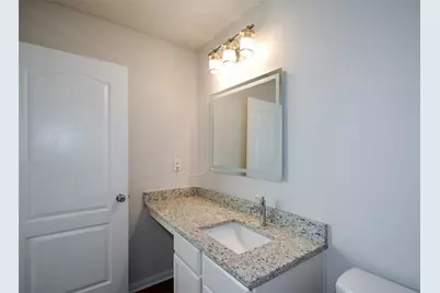 2221 Bigwood Trail, South Fulton, GA 30349 - Photo 26