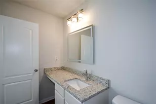 2221 Bigwood Trail, South Fulton, GA 30349 - Photo 26