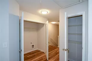 2221 Bigwood Trail, South Fulton, GA 30349 - Photo 20