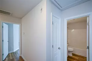 2221 Bigwood Trail, South Fulton, GA 30349 - Photo 22