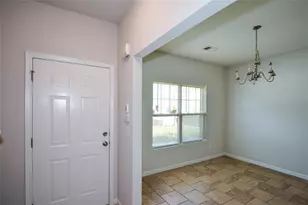 2221 Bigwood Trail, South Fulton, GA 30349 - Photo 8