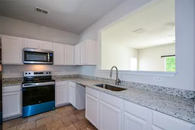 2221 Bigwood Trail, South Fulton, GA 30349 - Photo 12