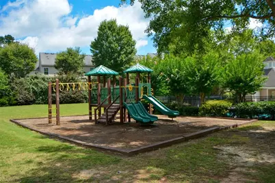 2221 Bigwood Trail, South Fulton, GA 30349 - Photo 32