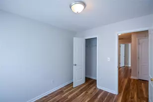 2221 Bigwood Trail, South Fulton, GA 30349 - Photo 28