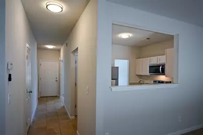 2221 Bigwood Trail, South Fulton, GA 30349 - Photo 18