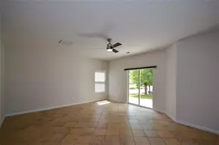 2221 Bigwood Trail, South Fulton, GA 30349 - Photo 14