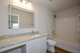 2221 Bigwood Trail, South Fulton, GA 30349 - Photo 24