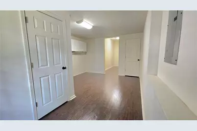 1622 Branch Creek Cove, Lawrenceville, GA 30043 - Photo 26