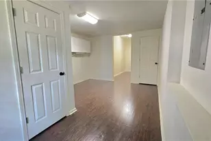 1622 Branch Creek Cove, Lawrenceville, GA 30043 - Photo 26