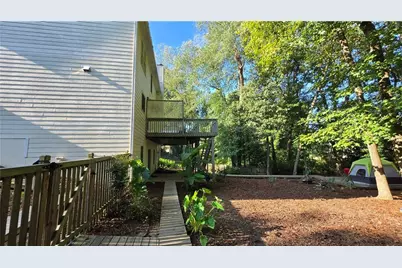 1622 Branch Creek Cove, Lawrenceville, GA 30043 - Photo 8