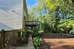 1622 Branch Creek Cove, Lawrenceville, GA 30043 - Photo 8