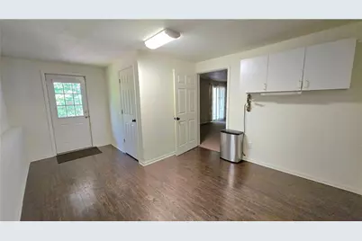 1622 Branch Creek Cove, Lawrenceville, GA 30043 - Photo 22