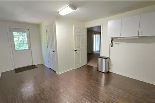 1622 Branch Creek Cove, Lawrenceville, GA 30043 - Photo 22