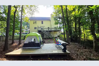 1622 Branch Creek Cove, Lawrenceville, GA 30043 - Photo 40