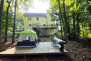 1622 Branch Creek Cove, Lawrenceville, GA 30043 - Photo 40