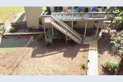 1622 Branch Creek Cove, Lawrenceville, GA 30043 - Photo 44