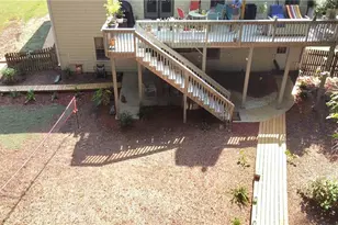 1622 Branch Creek Cove, Lawrenceville, GA 30043 - Photo 44