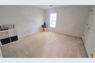 1622 Branch Creek Cove, Lawrenceville, GA 30043 - Photo 18