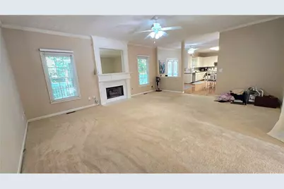 1622 Branch Creek Cove, Lawrenceville, GA 30043 - Photo 12