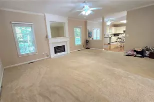 1622 Branch Creek Cove, Lawrenceville, GA 30043 - Photo 12
