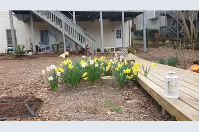 1622 Branch Creek Cove, Lawrenceville, GA 30043 - Photo 38