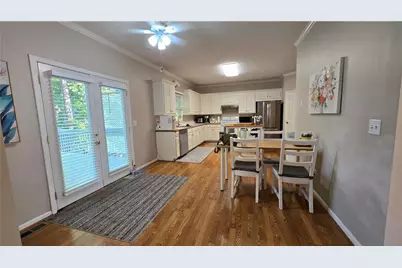 1622 Branch Creek Cove, Lawrenceville, GA 30043 - Photo 14