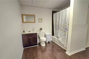 1622 Branch Creek Cove, Lawrenceville, GA 30043 - Photo 24