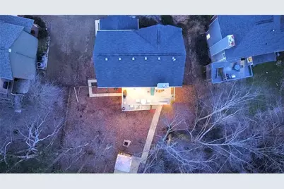 1622 Branch Creek Cove, Lawrenceville, GA 30043 - Photo 10