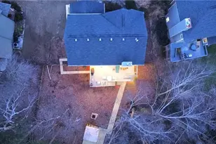 1622 Branch Creek Cove, Lawrenceville, GA 30043 - Photo 10