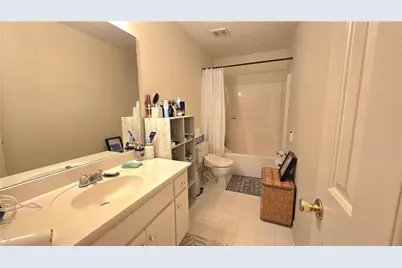 1622 Branch Creek Cove, Lawrenceville, GA 30043 - Photo 34