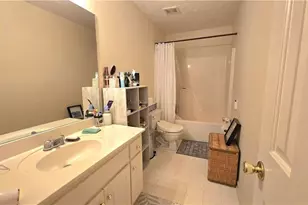 1622 Branch Creek Cove, Lawrenceville, GA 30043 - Photo 34