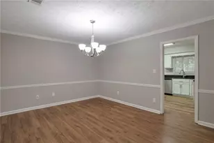 1091 To Lani Dr, Stone Mountain, GA 30083 - Photo 8