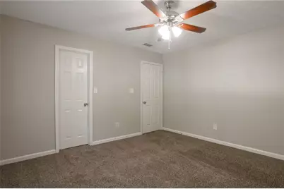 1091 To Lani Drive, Stone Mountain, GA 30083 - Photo 22