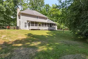 1091 To Lani Dr, Stone Mountain, GA 30083 - Photo 6