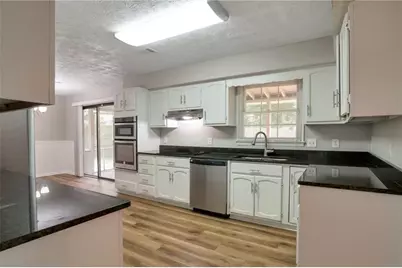 1091 To Lani Drive, Stone Mountain, GA 30083 - Photo 10