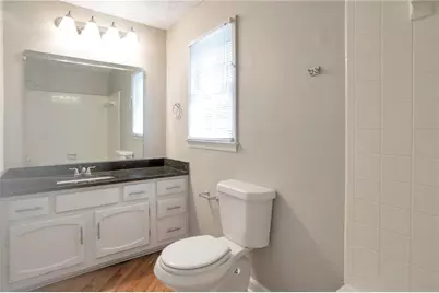 1091 To Lani Drive, Stone Mountain, GA 30083 - Photo 28