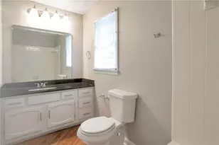 1091 To Lani Dr, Stone Mountain, GA 30083 - Photo 28