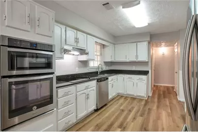 1091 To Lani Drive, Stone Mountain, GA 30083 - Photo 12