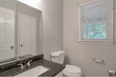 1091 To Lani Drive, Stone Mountain, GA 30083 - Photo 18