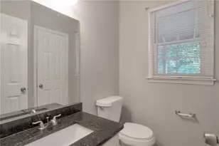 1091 To Lani Dr, Stone Mountain, GA 30083 - Photo 18