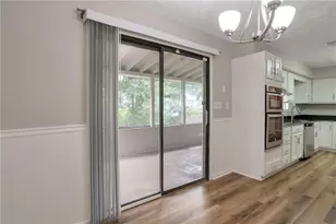 1091 To Lani Dr, Stone Mountain, GA 30083 - Photo 14