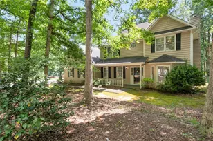 1091 To Lani Dr, Stone Mountain, GA 30083 - Photo 1