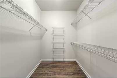 2400 Cumberland Parkway SE #411, Atlanta, GA 30339 - Photo 24